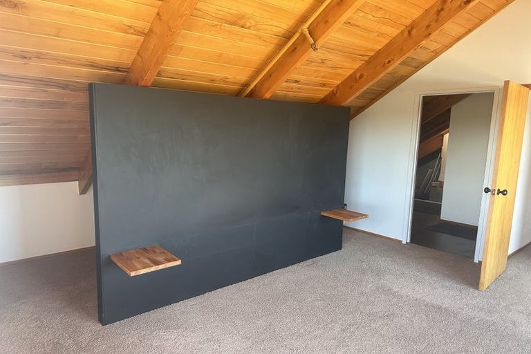 Photo of property in 1202c Victoria Street, Whitiora, Hamilton, 3200