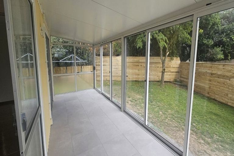 Photo of property in 54 Percy Road, Papamoa Beach, Papamoa, 3118