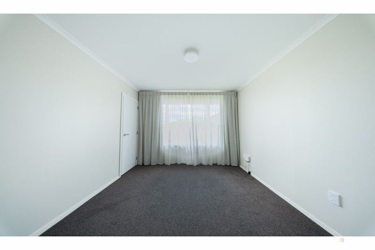 Photo of property in 8 Kowhai Street, Highfield, Timaru, 7910
