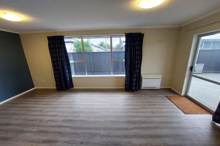 Photo of property in 1/237 Estuary Road, South New Brighton, Christchurch, 8062