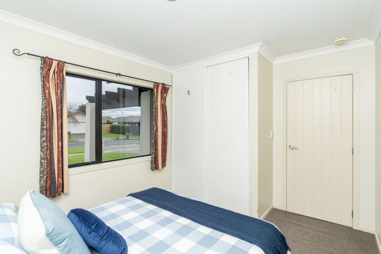 Photo of property in 3 Woodham Place, Rototuna North, Hamilton, 3210