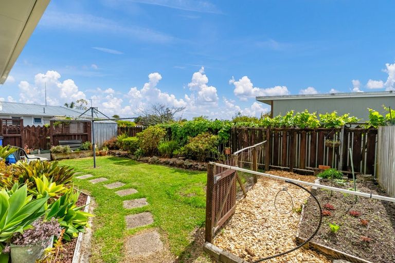 Photo of property in 59 Hinau Street, Tikipunga, Whangarei, 0112