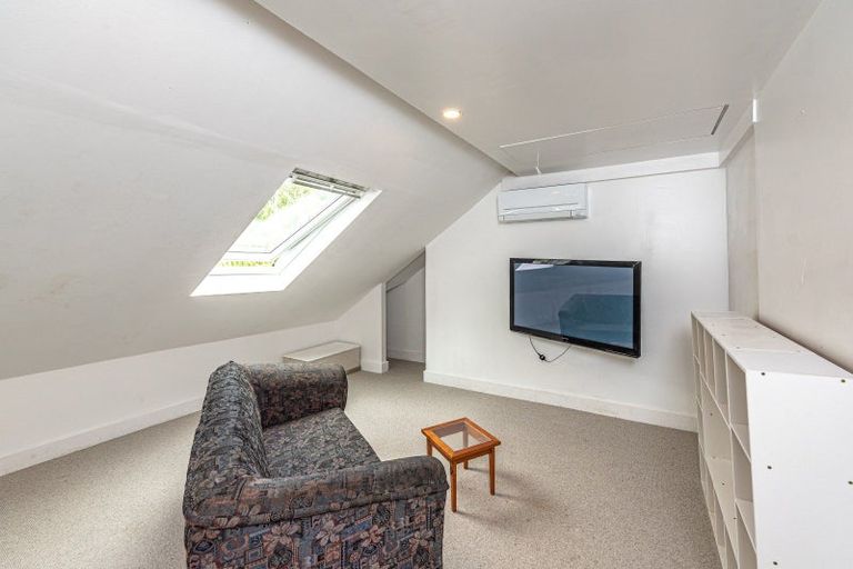 Photo of property in 164 Mount View Road, Bastia Hill, Whanganui, 4500
