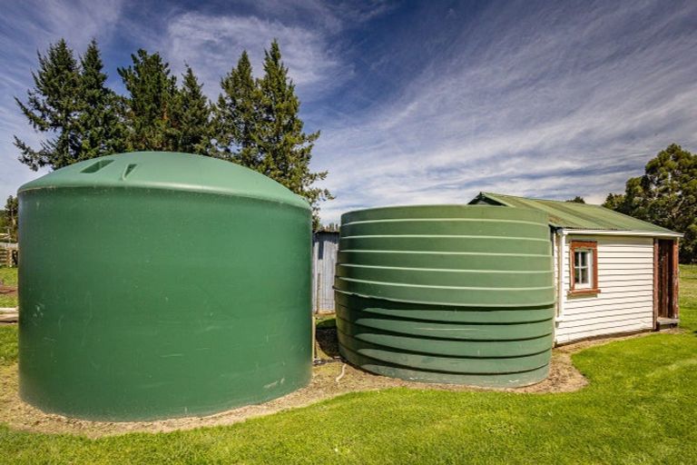 Photo of property in 939 Raetihi Ohakune Road, Ohakune, 4625