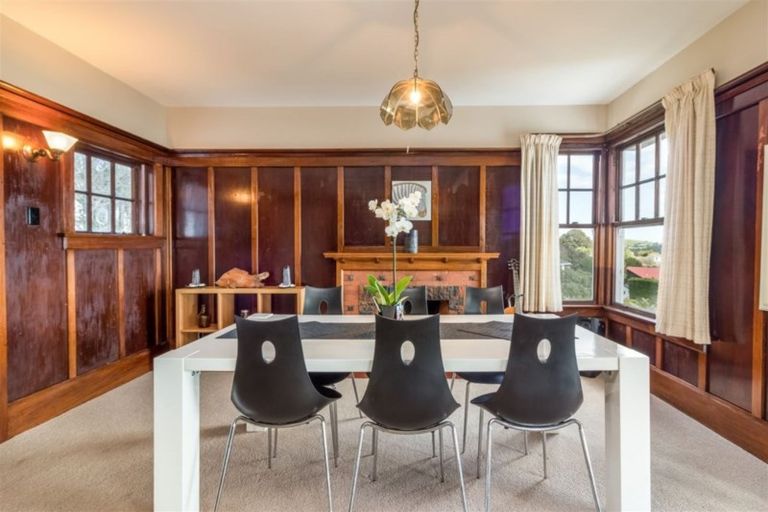 Photo of property in 88a Dyers Pass Road, Cashmere, Christchurch, 8022