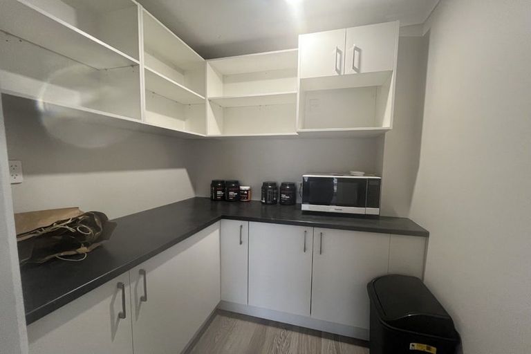 Photo of property in 11b Traford Street, Gore, 9710