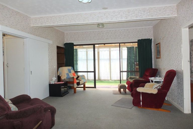 Photo of property in 4 Harrod Avenue, Foxton Beach, Foxton, 4815