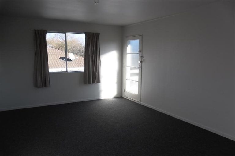 Photo of property in 28a Leighton Avenue, Waiwhetu, Lower Hutt, 5010