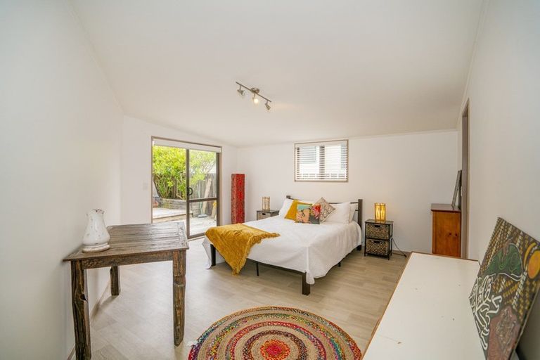 Photo of property in 222 Matarangi Drive, Matarangi, Whitianga, 3592