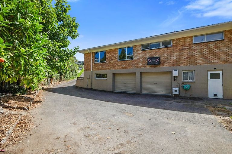 Photo of property in 79a Pembroke Street, Westown, New Plymouth, 4310