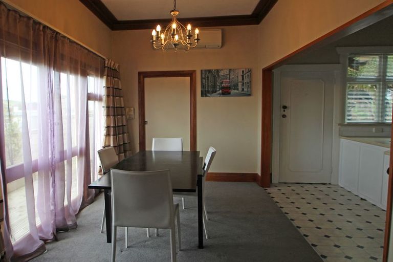 Photo of property in 51 Arun Street, South Hill, Oamaru, 9400