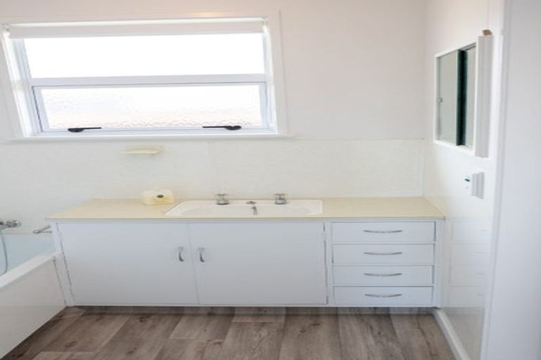 Photo of property in 108 Chapel Street, Otumoetai, Tauranga, 3110