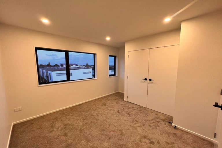 Photo of property in 6/1 Cape Road, Mangere, Auckland, 2022
