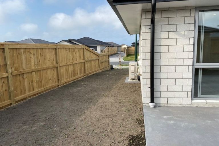 Photo of property in 25 Kanapa Close, Papamoa, 3118