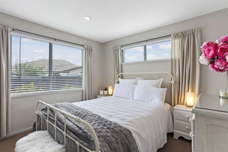 Photo of property in 1/111 Hay Street, Bromley, Christchurch, 8062