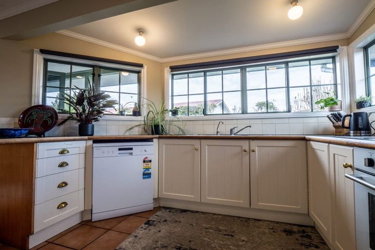 Photo of property in 27 Raratuna Street, Turua, 3574