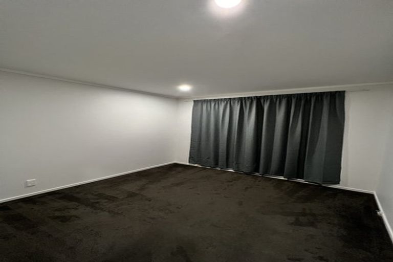 Photo of property in 91 Stott Avenue, Birkdale, Auckland, 0626