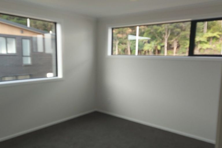 Photo of property in 6 Doug Jensen Street, Wallaceville, Upper Hutt, 5018