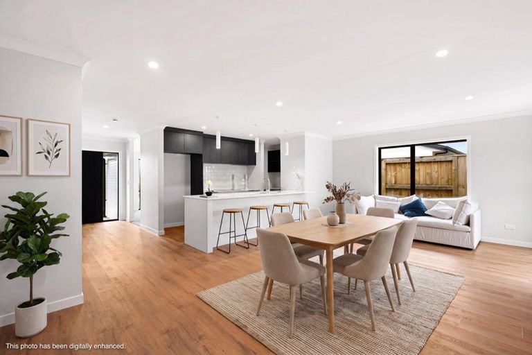 Photo of property in 5 Fisher Road, Cambridge, 3434