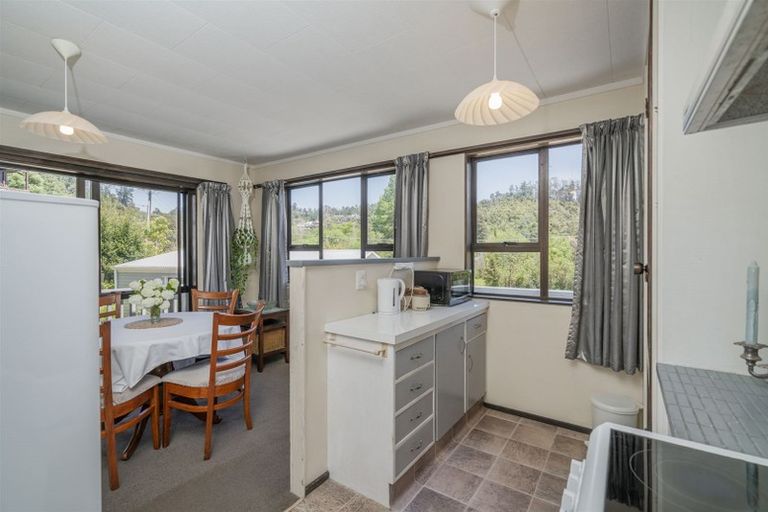 Photo of property in 8 Gallagher Drive, Tairua, 3508