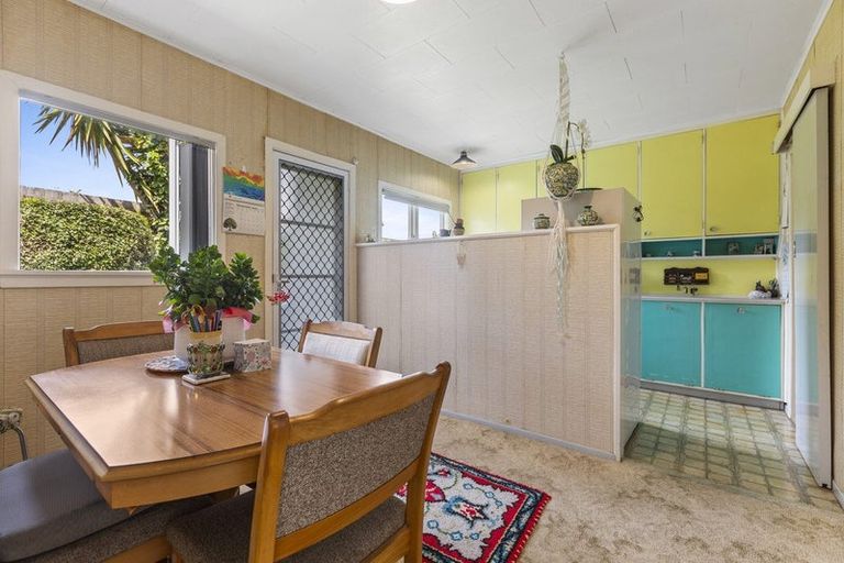 Photo of property in 234a Omata Road, Spotswood, New Plymouth, 4310