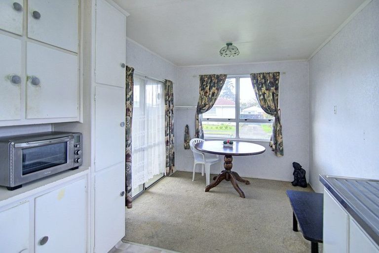 Photo of property in 4 Leeds Place, Solway, Masterton, 5810