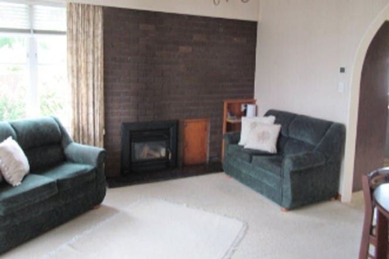 Photo of property in 41 Fairview Avenue, Feilding, 4702