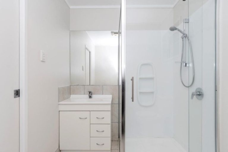 Photo of property in 20a Lisbon Street, Greerton, Tauranga, 3112