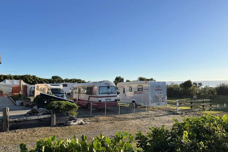 Photo of property in 117-119 Torea Street, Granity, 7823