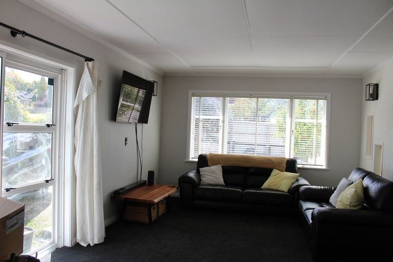 Photo of property in 22 Kitchener Street, Lansdowne, Masterton, 5810