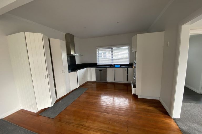 Photo of property in 123 Cobham Street, Spreydon, Christchurch, 8024