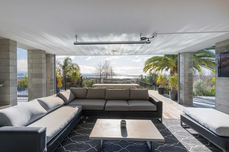 Photo of property in 48b Selbourne Avenue, Richmond, 7020