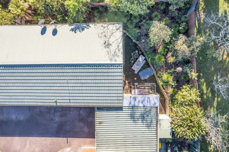 Photo of property in 3/7 Gerald Stokes Avenue, Helensville, 0800