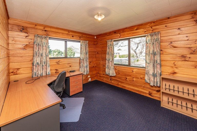 Photo of property in 52 Heads Road, Gonville, Wanganui, 4501