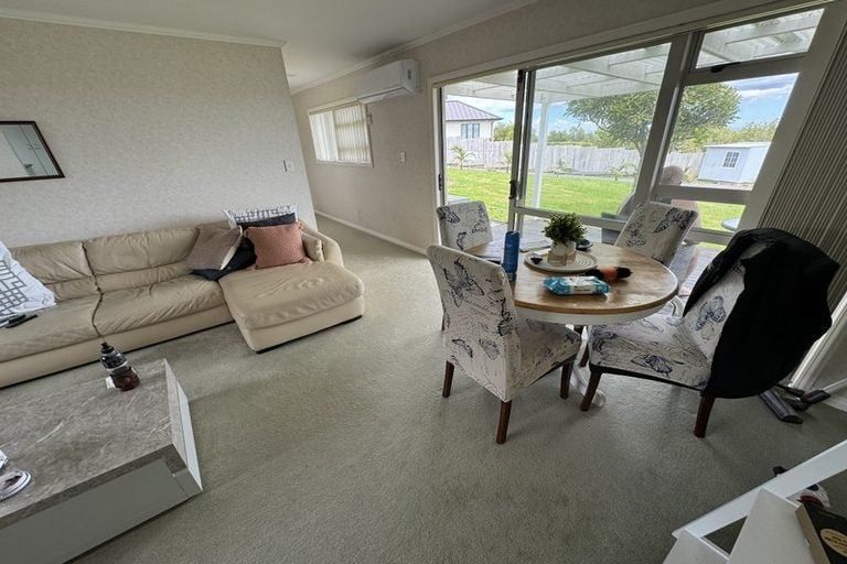 Photo of property in 290 Point View Drive, Dannemora, Auckland, 2016