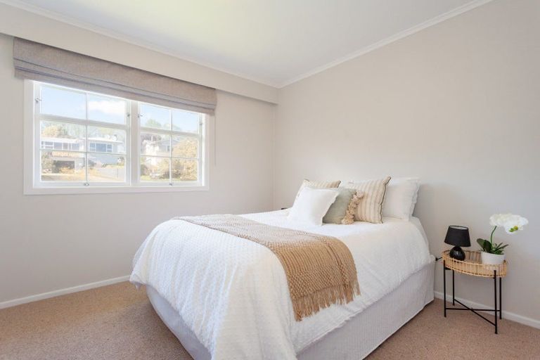 Photo of property in 106 Reservoir Street, Putaruru, 3411