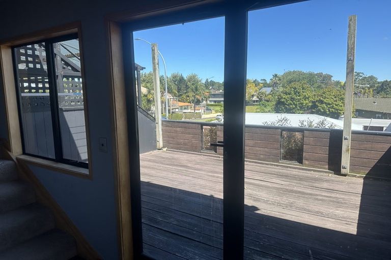 Photo of property in 1202c Victoria Street, Whitiora, Hamilton, 3200