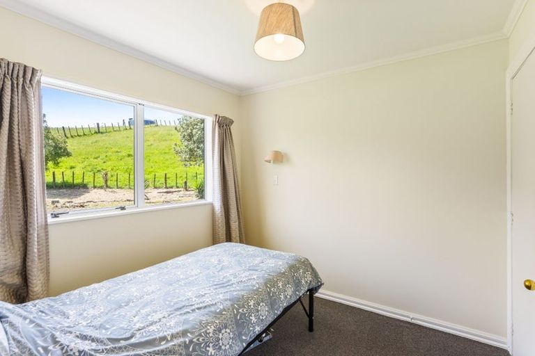 Photo of property in 93b Pukenamu Road, Te Horo, Otaki, 5581