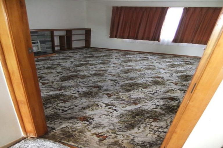 Photo of property in 7 Macmurdo Avenue, Glenview, Hamilton, 3206