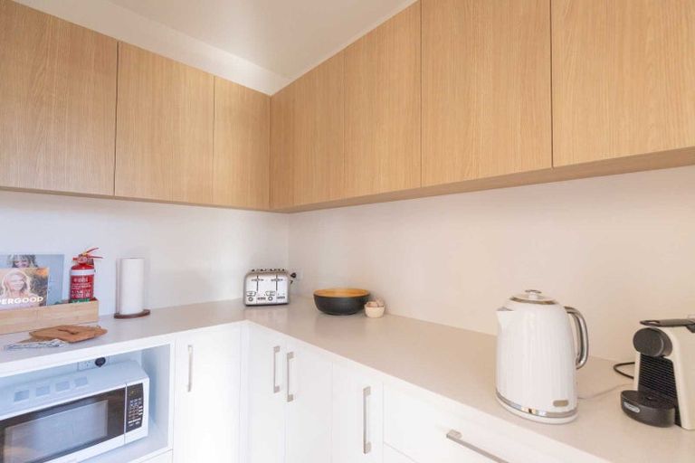 Photo of property in 29 Corriedale Road, Jacks Point, 9371