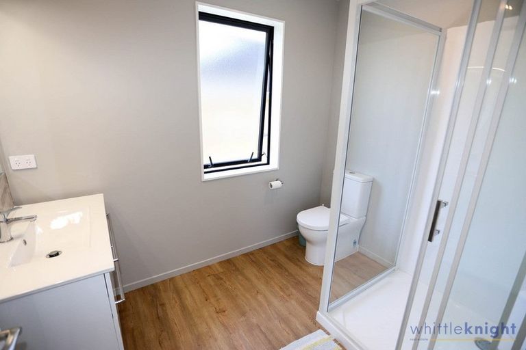 Photo of property in 25 Collier Drive, Halswell, Christchurch, 8025