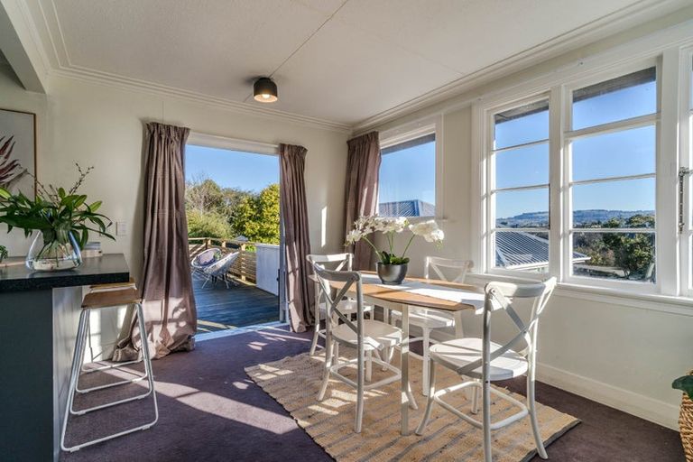 Photo of property in 52 Every Street, Andersons Bay, Dunedin, 9013