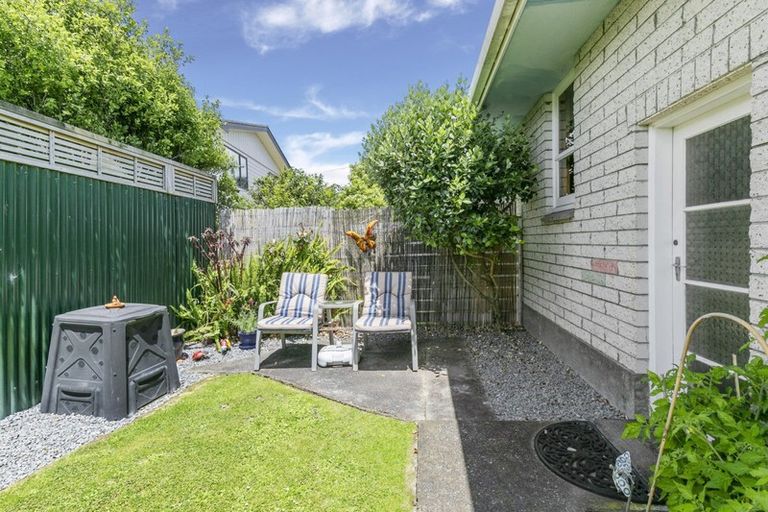 Photo of property in 2/135 Epuni Street, Epuni, Lower Hutt, 5011