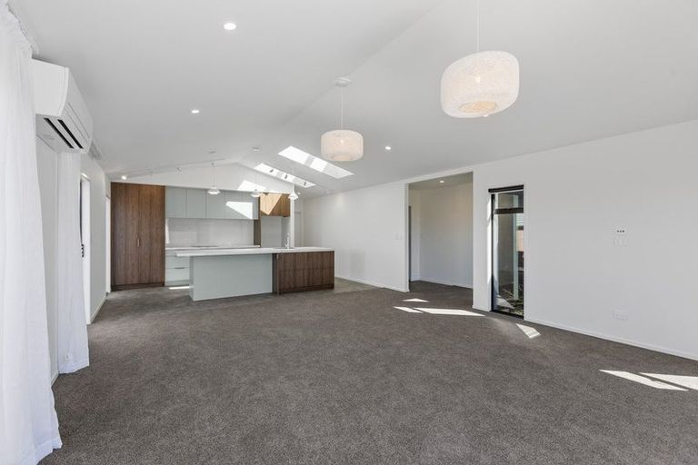 Photo of property in 5b Murray Street, Bell Block, New Plymouth, 4312