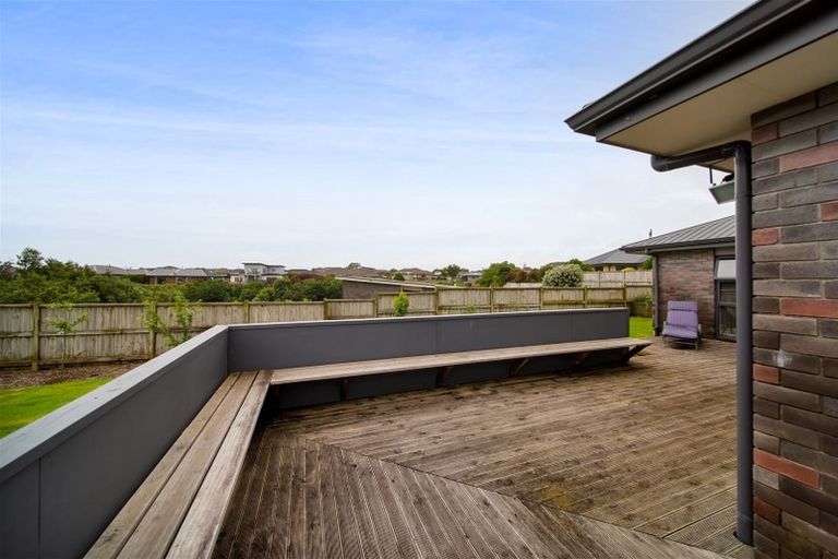 Photo of property in 36a Dillon Drive, Bell Block, New Plymouth, 4312