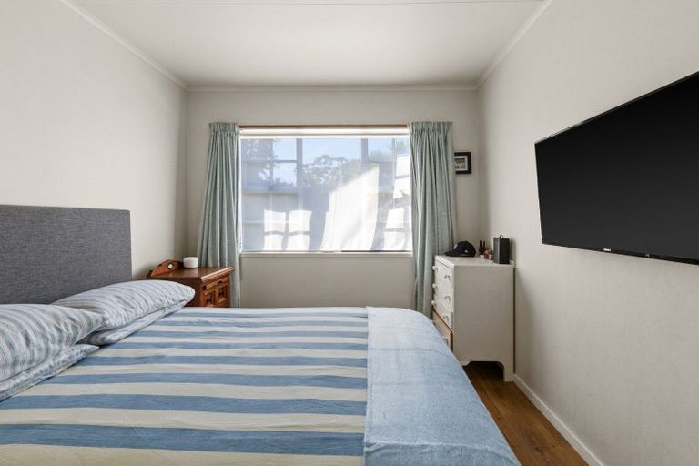 Photo of property in 26 Herrick Street, Marewa, Napier, 4110