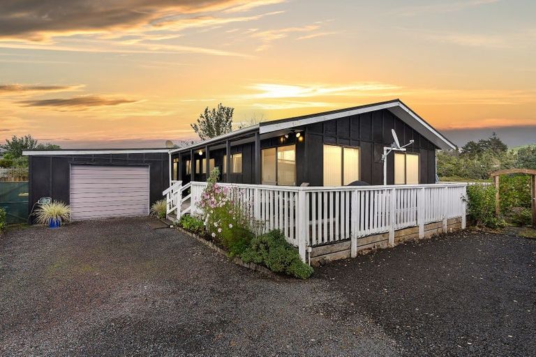 Photo of property in 140b Sharyn Place, Whangamata, 3620