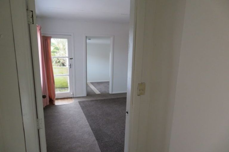 Photo of property in 1/25 Hillcrest Road, Papatoetoe, Auckland, 2025