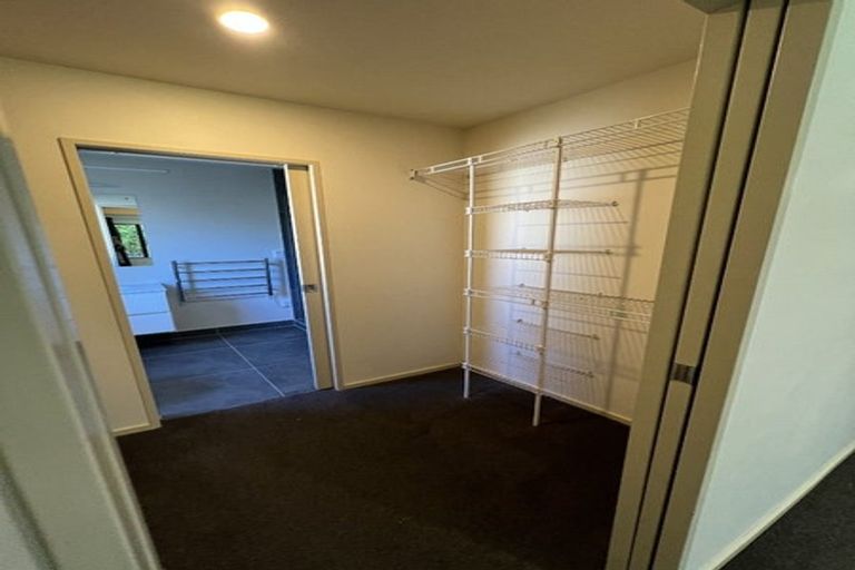 Photo of property in 140 Upper Harbour Drive, Greenhithe, Auckland, 0632