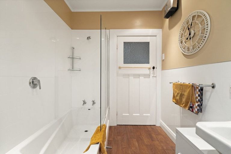 Photo of property in 20 Orbell Street, Dalmore, Dunedin, 9010